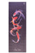 Luxya Australia Luxury Yoga Mat Spirabilis - 3mm Luxury Yoga Mat